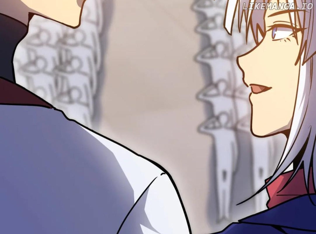 Log into the Future Chapter 208 - page 44